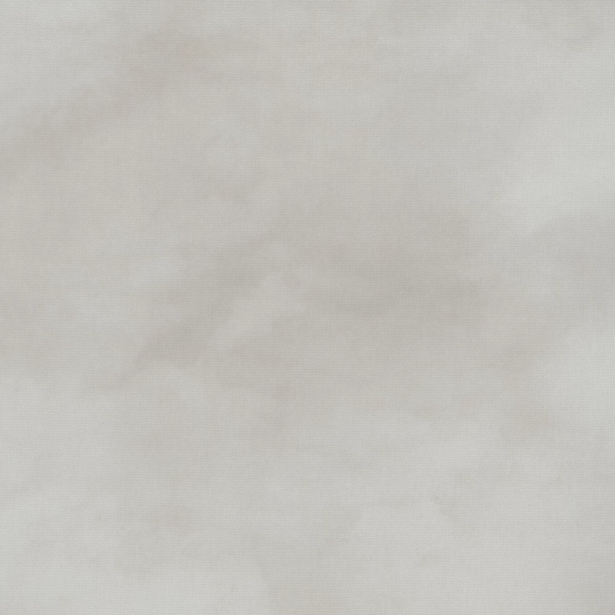 Cumulus Cirrus 01163