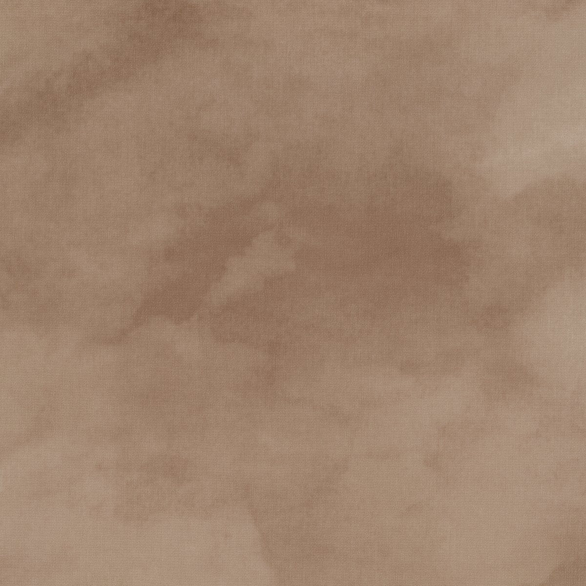 Cumulus Daybreak 06035