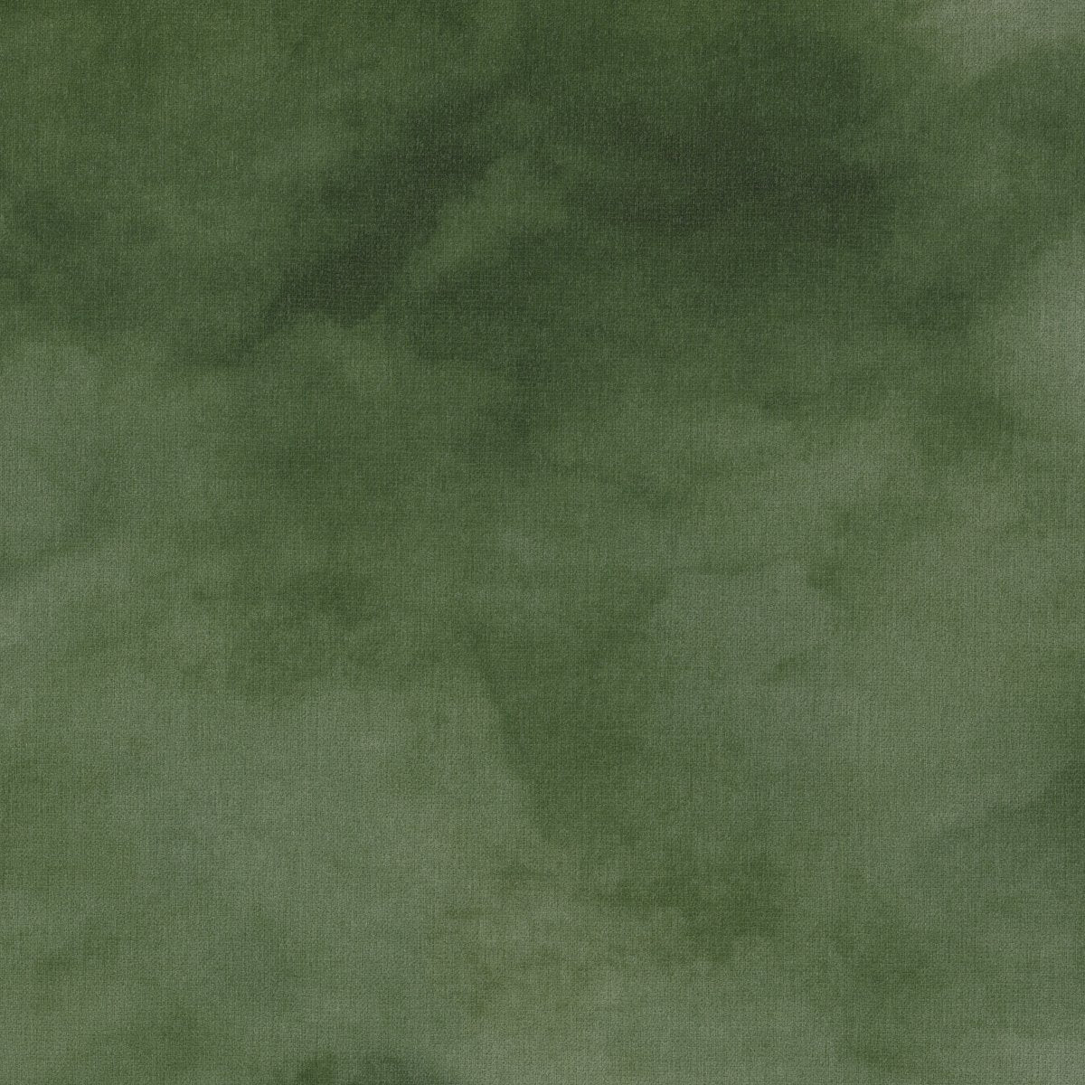 Cumulus Fairway 00366