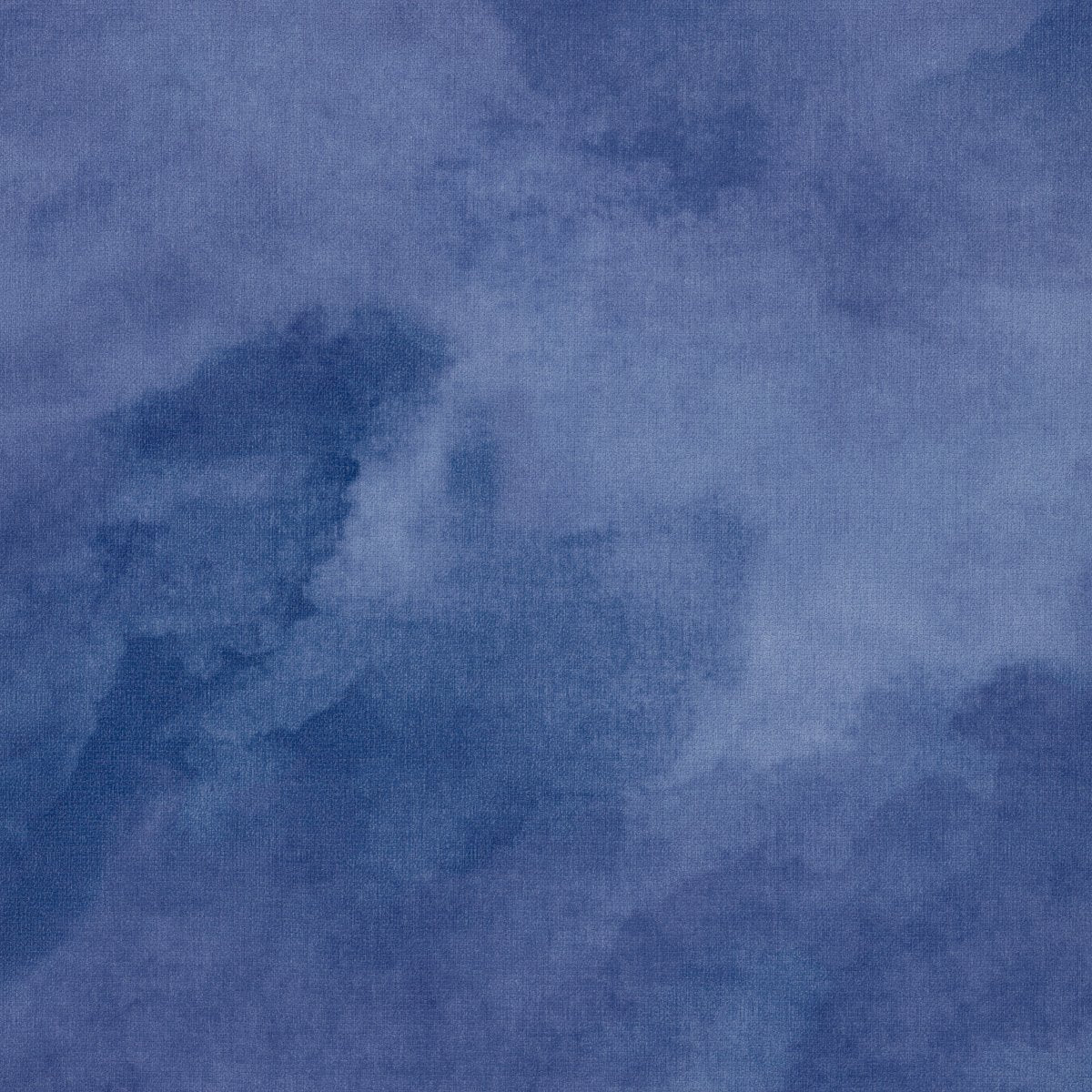 Cumulus Imperial Sky 00499