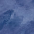 Cumulus Imperial Sky 00499