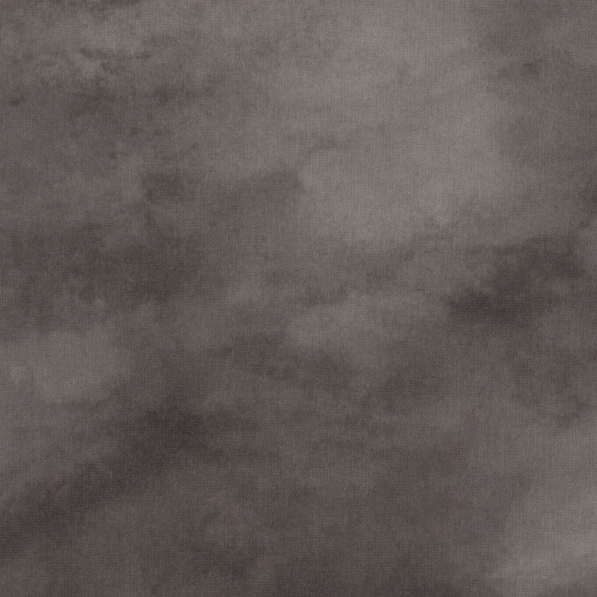 Cumulus Nimbus 00932