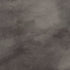 Cumulus Nimbus 00932