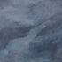Cumulus Rolling Thunder 00498