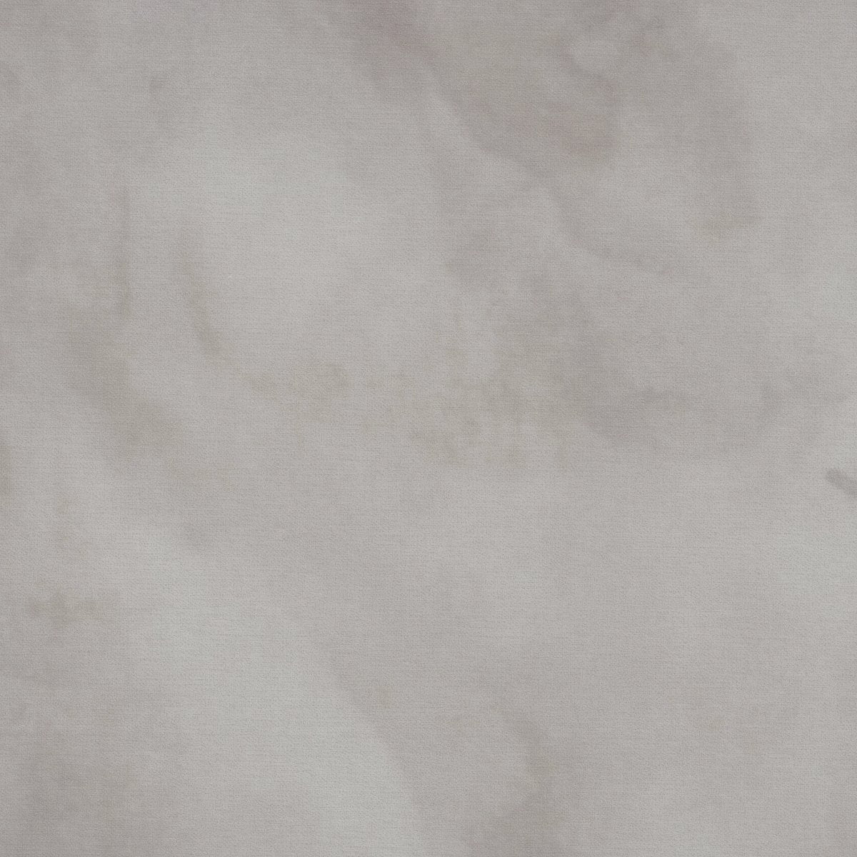 Cumulus Stratus 05205