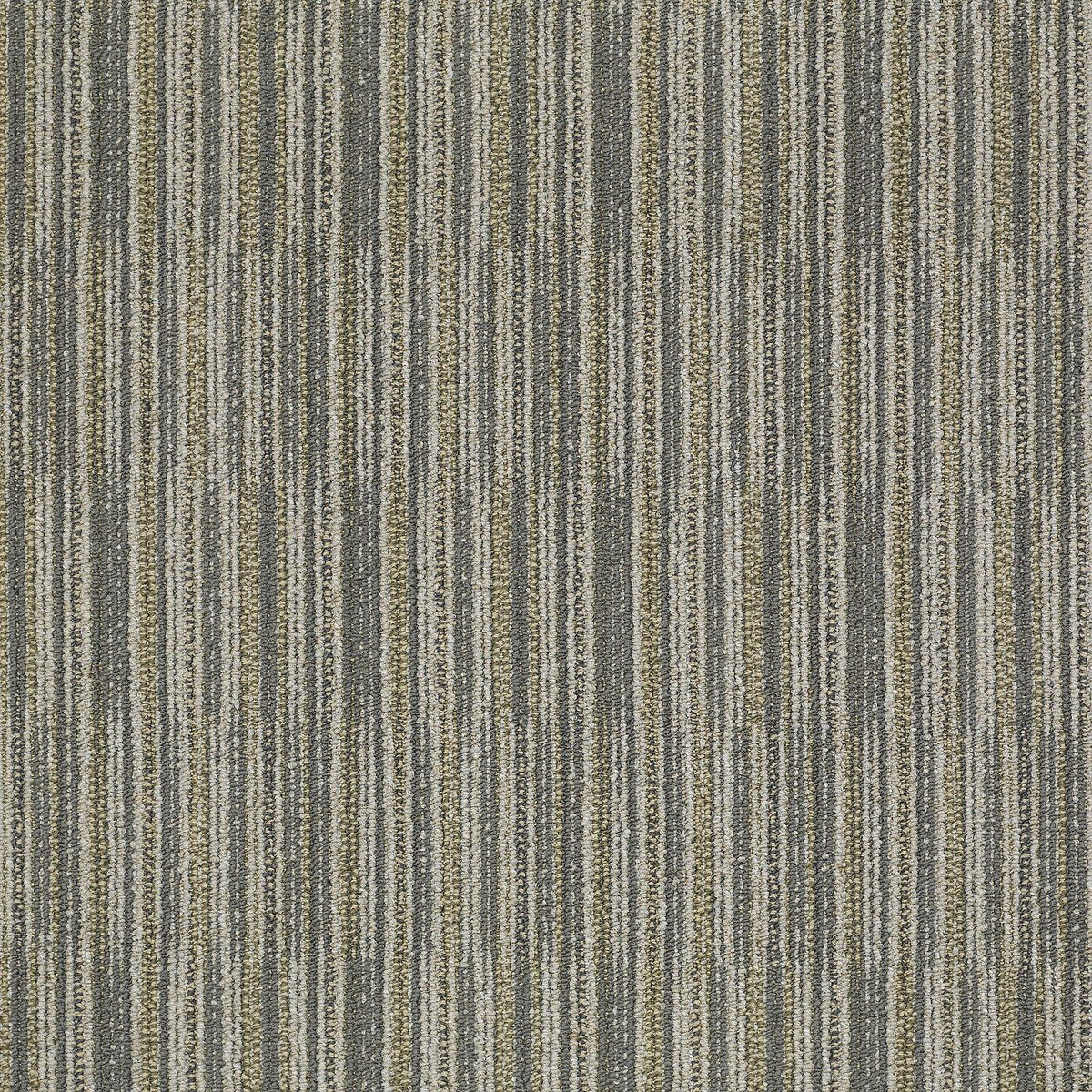 Cutaway Swatch 81505