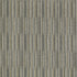 Cutaway Swatch 81505