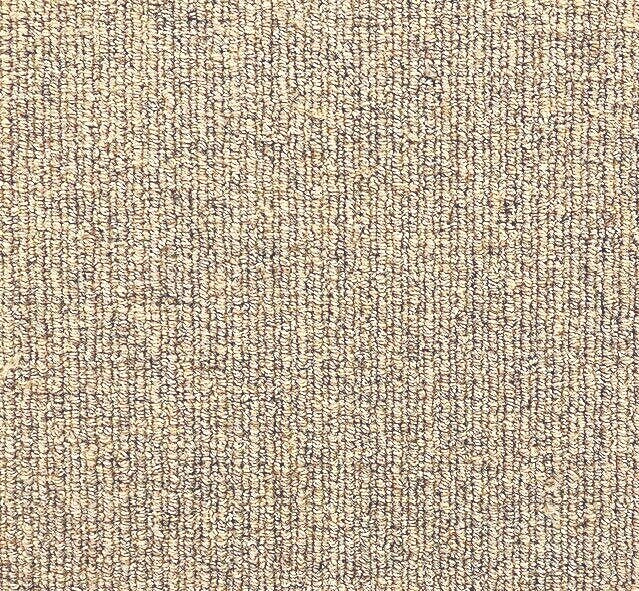 Almond Whitfield Natural Textiles Broadloom Wool Carpet – Nature Friendly Canterbury 12 ft wide - GreenFlooringSupply.com