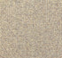 Almond Whitfield Natural Textiles Broadloom Wool Carpet – Nature Friendly Canterbury 12 ft wide - GreenFlooringSupply.com