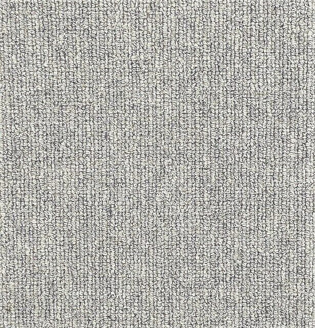 Beech Whitfield Natural Textiles Broadloom Wool Carpet – Nature Friendly Canterbury 12 ft wide - GreenFlooringSupply.com