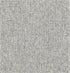 Beech Whitfield Natural Textiles Broadloom Wool Carpet – Nature Friendly Canterbury 12 ft wide - GreenFlooringSupply.com