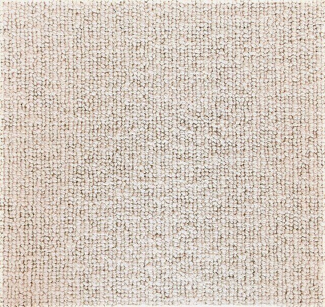Aspen Whitfield Natural Textiles Broadloom Wool Carpet – Nature Friendly Canterbury 12 ft wide - GreenFlooringSupply.com