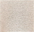 Aspen Whitfield Natural Textiles Broadloom Wool Carpet – Nature Friendly Canterbury 12 ft wide - GreenFlooringSupply.com