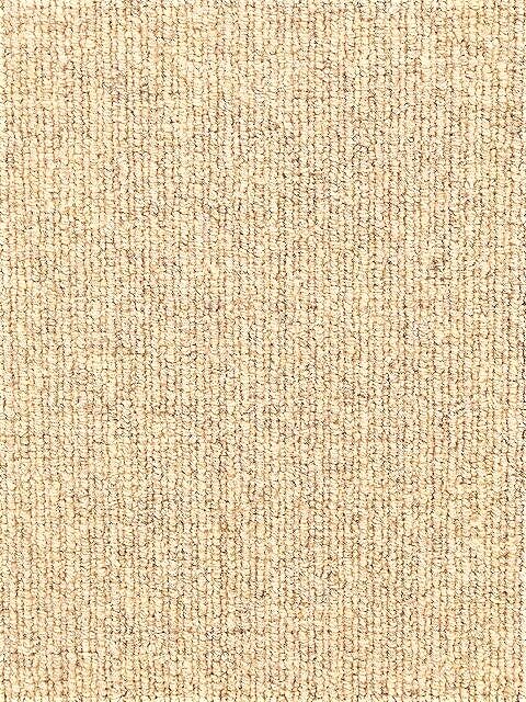 Macadamia Whitfield Natural Textiles Broadloom Wool Carpet – Nature Friendly Canterbury 12 ft wide - GreenFlooringSupply.com