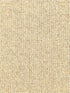 Macadamia Whitfield Natural Textiles Broadloom Wool Carpet – Nature Friendly Canterbury 12 ft wide - GreenFlooringSupply.com