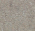 Whitfield Natural Textiles 100% Wool Carpet Padding – 6 ft x 45 ft Roll - GreenFlooringSupply.com