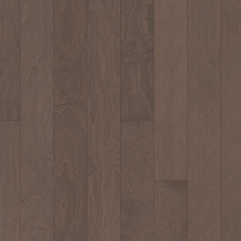 Copy of Shaw Epic Ocala Maple Hardwood Flooring - Windsurf 5" - GreenFlooringSupply.com