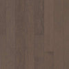 Copy of Shaw Epic Ocala Maple Hardwood Flooring - Windsurf 5" - GreenFlooringSupply.com