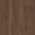 COREtec CR506 Coastal Luxe Bourbon Maple long plank LVP