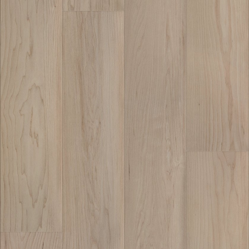 COREtec CR506 Coastal Luxe Coastal Dune Maple waterproof vinyl plank flooring
