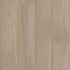 COREtec CR506 Coastal Luxe Coastal Dune Maple waterproof vinyl plank flooring