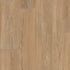 COREtec CR506 Coastal Luxe Espresso Mist Maple luxury vinyl plank