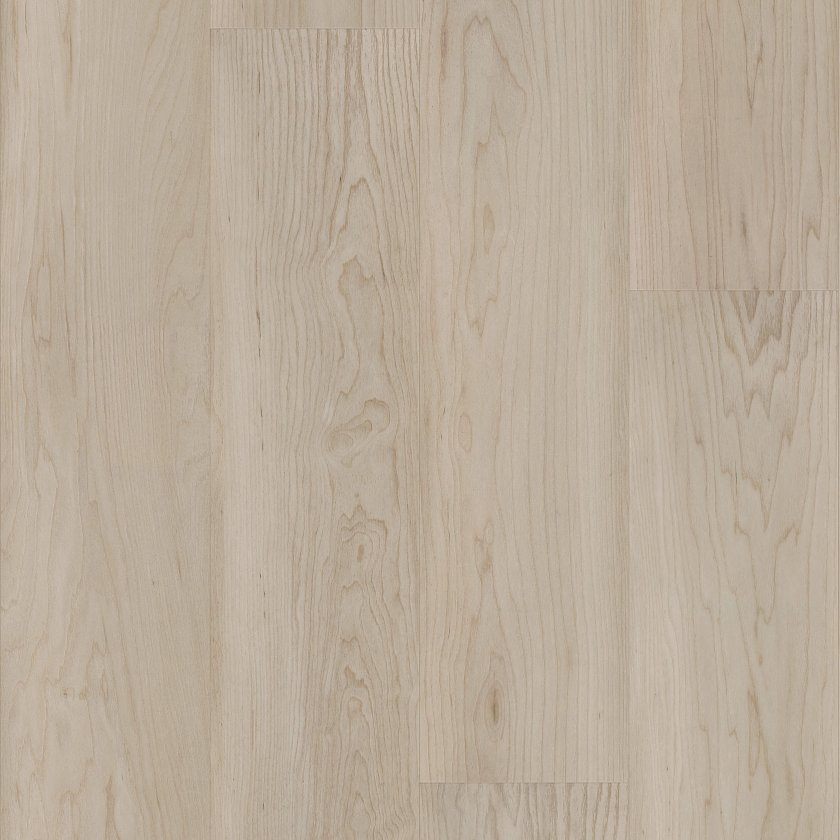 COREtec CR506 Coastal Luxe Sandstone Maple luxury vinyl flooring