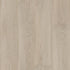 COREtec CR506 Coastal Luxe Sandstone Maple luxury vinyl flooring