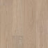 COREtec CR506 luxury vinyl plank Vanilla Grove Maple Close-up of a wooden floor with a natural finish