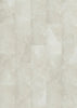 Coretec Mineral Core Tile 12"x24"- Cremello Travertine - GreenFlooringSupply.com