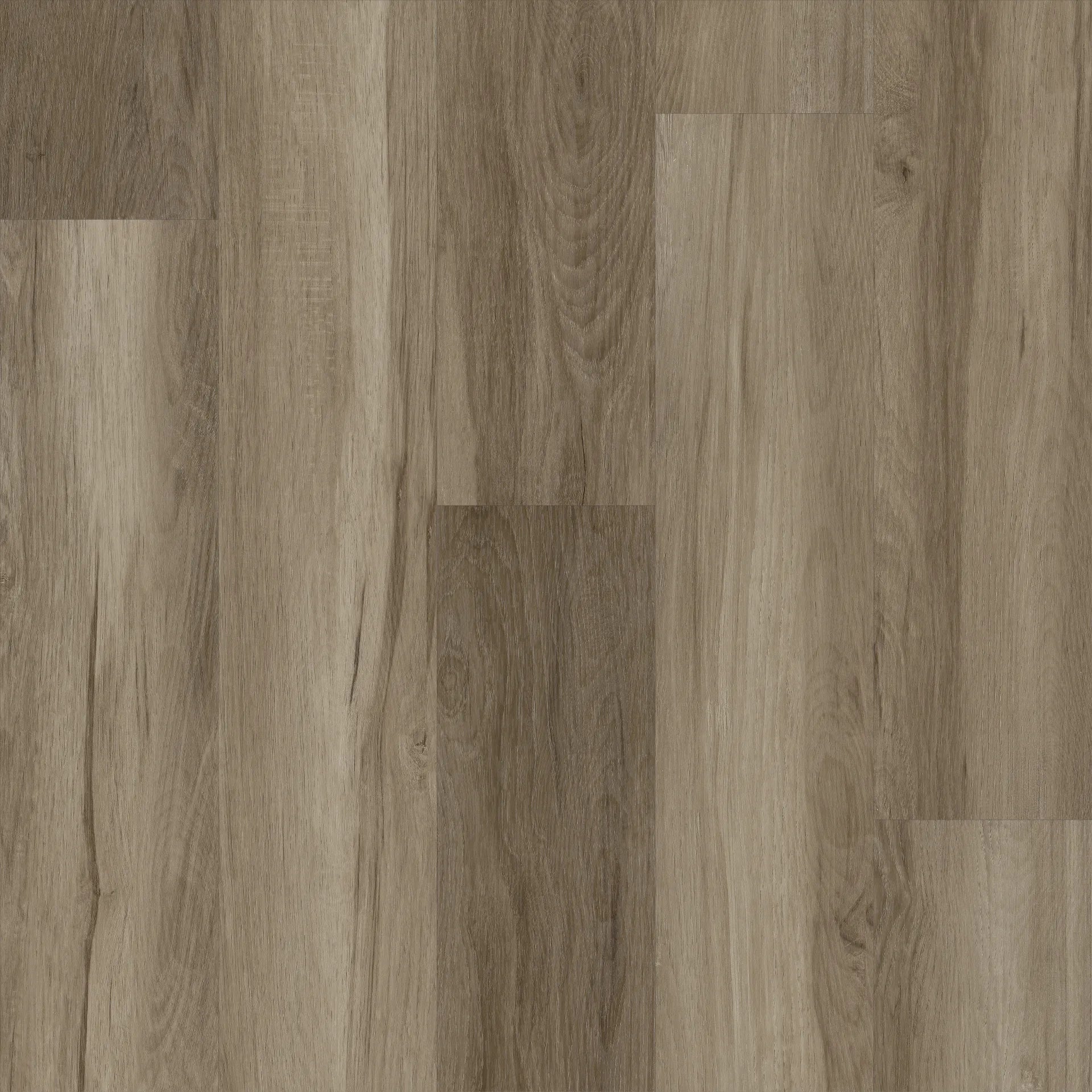 Coretec One Plus Artesian Hickory 6"x48" - GreenFlooringSupply.com