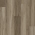 Coretec One Plus Artesian Hickory 6"x48" - GreenFlooringSupply.com