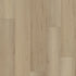 Coretec One Plus Woodbury Maple 6"x48" - GreenFlooringSupply.com