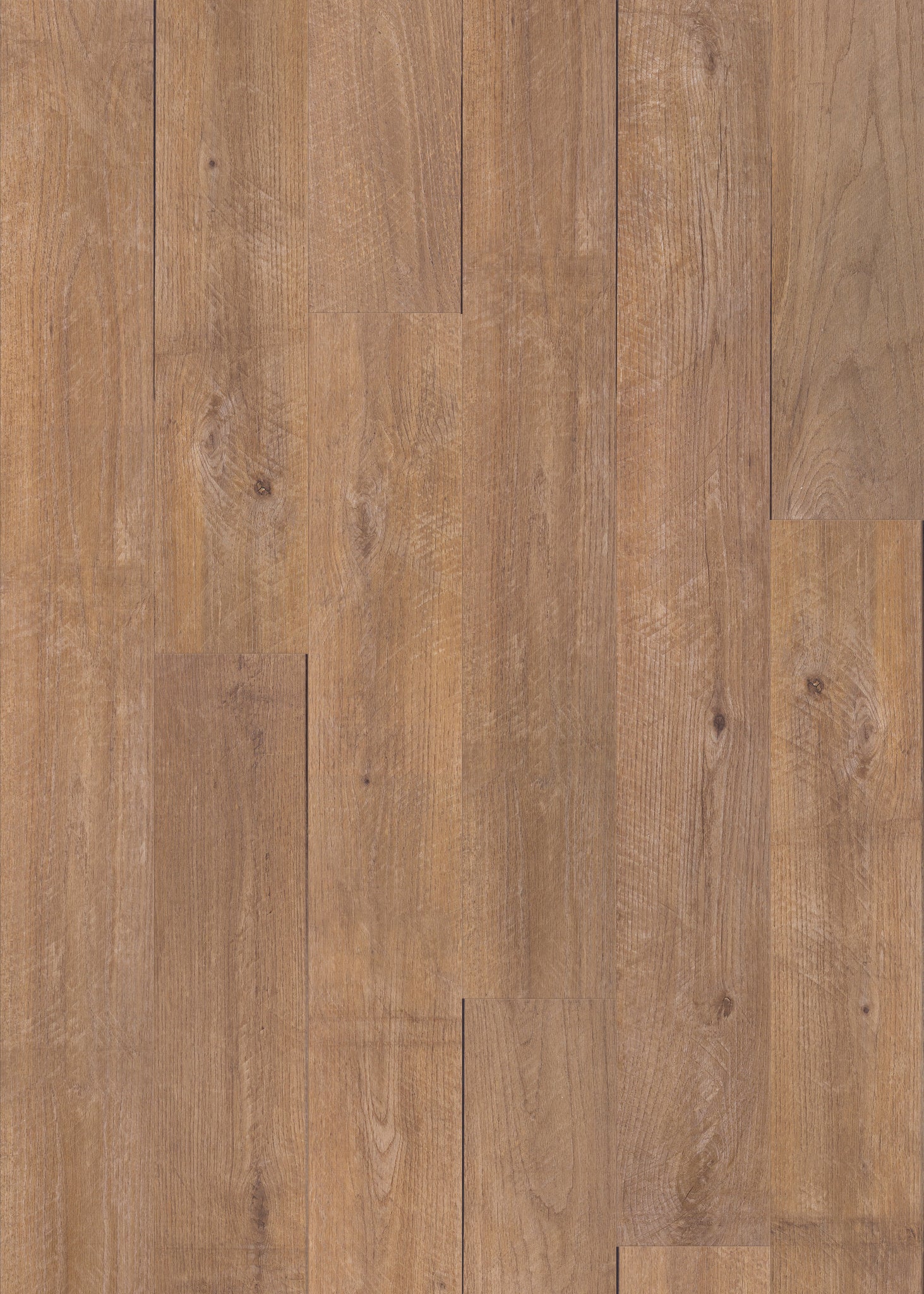 Coretec Plus Classics Premium – Weathered Oak 7" - GreenFlooringSupply.com