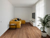 Coretec Plus Classics Premium – Weathered Oak 7" - GreenFlooringSupply.com