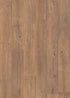 Coretec Plus Classics Premium – Weathered Oak 7" - GreenFlooringSupply.com