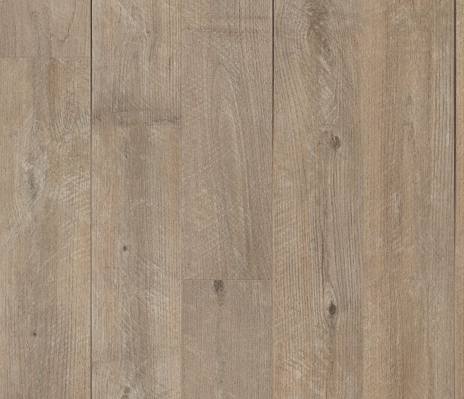 Coretec Plus Classics Premium – Sorrel Oak 7" - GreenFlooringSupply.com