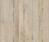 Coretec Plus Classics Premium – Sunlit Pine 7" - GreenFlooringSupply.com