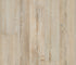 Coretec Plus Classics Premium – Sunlit Pine 7" - GreenFlooringSupply.com