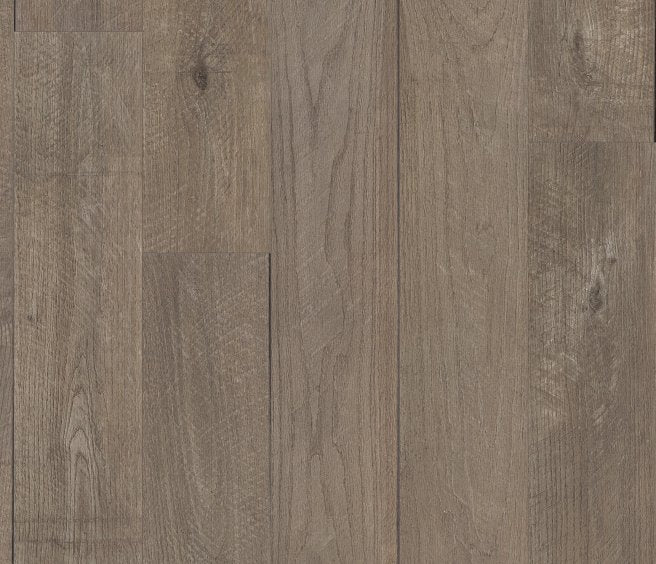 Coretec Plus Classics Premium – Vintage Oak 7" - GreenFlooringSupply.com