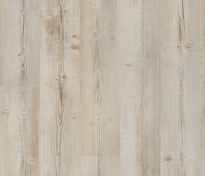 Coretec Plus Classics Premium – Washed Pine 7" - GreenFlooringSupply.com