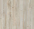 Coretec Plus Classics Premium – Washed Pine 7" - GreenFlooringSupply.com