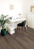 Coretec Plus – Eastwell Oak  7x48" Plank - GreenFlooringSupply.com