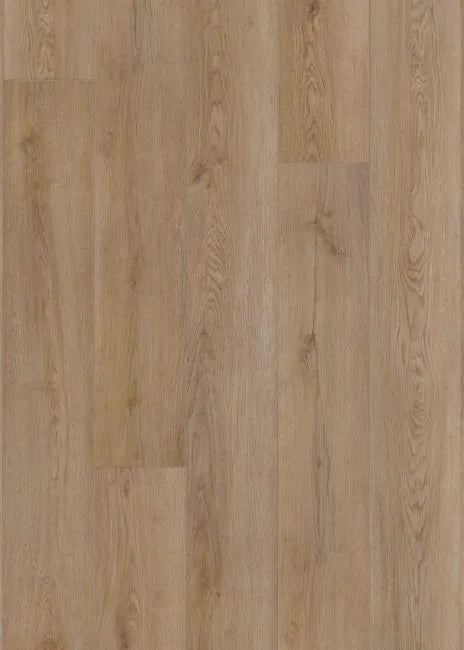 Coretec Plus Enhanced Farington Oak  7"x60" Plank - GreenFlooringSupply.com