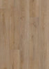 Coretec Plus Enhanced Farington Oak  7"x60" Plank - GreenFlooringSupply.com