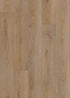 Coretec Plus Enhanced Farington Oak  7"x60" Plank - GreenFlooringSupply.com
