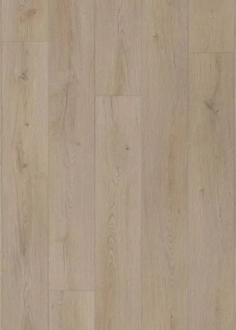 Coretec Plus Enhanced Ferndown Oak  7"x60" Plank - GreenFlooringSupply.com