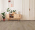 Coretec Plus Enhanced Ferndown Oak  7"x60" Plank - GreenFlooringSupply.com
