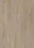 Coretec Plus Enhanced Ferndown Oak  7"x60" Plank - GreenFlooringSupply.com