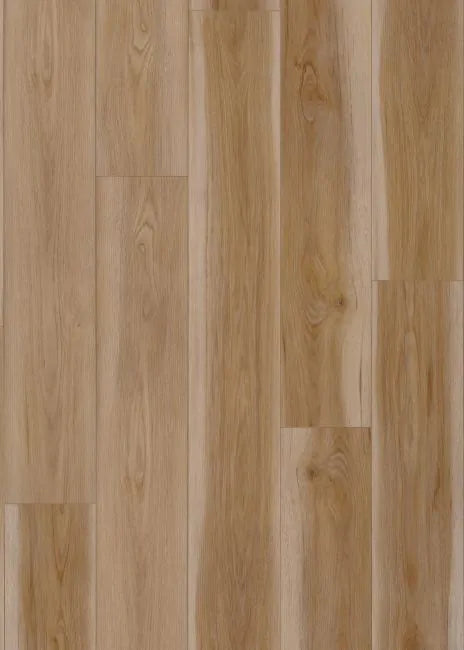 Coretec Plus Enhanced Hartley Pecan  7"x60" Plank - GreenFlooringSupply.com